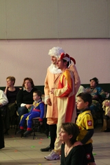 Le carnaval édition 2007 (27)